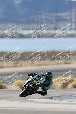 media/Dec-05-2025-CVMA Friday Practice (Fri) [[303bad9a84]]/2-Racer 2/Session 2 (Turn 14)/